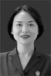 '雷海花:女,邪党组成员、副院长'