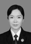 '栾明璐:女,邪党组书记、检察长'