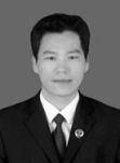 '尚双辉:男,邪党组成员、副检察长(分管第二检察部)'