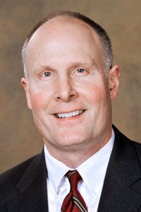 密西根州和共和党联邦众议员约翰·穆勒纳尔(John Moolenaar)