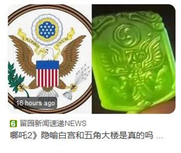 图: