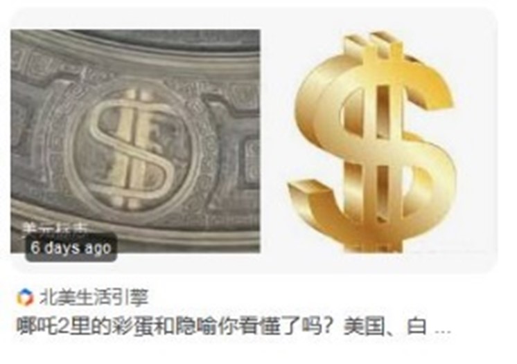 图: