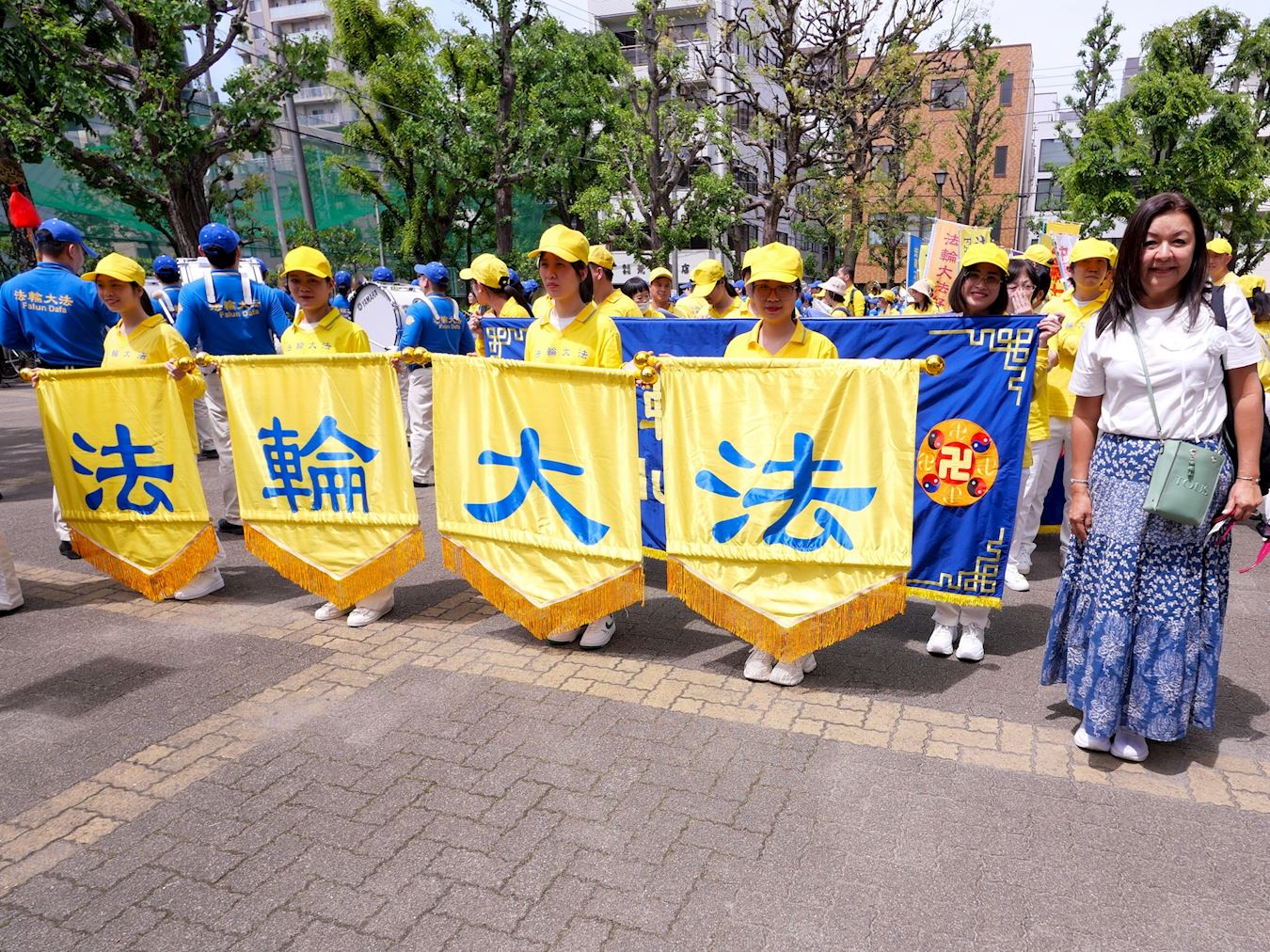 '图11:墨西哥人赞迪。瓜迪亚女士'