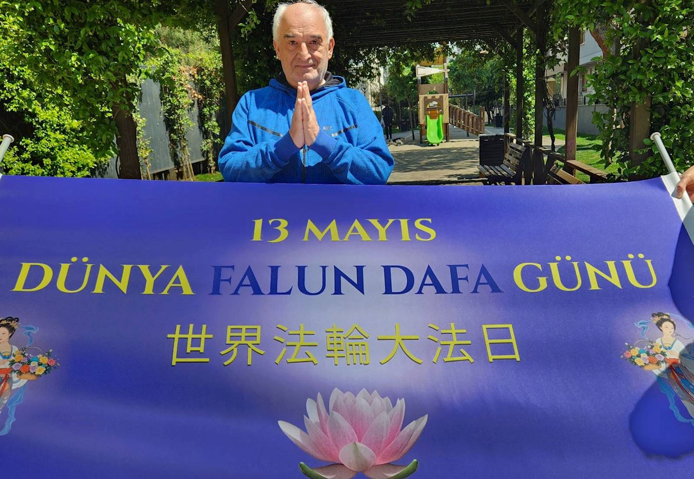 '图5:费尔萨特·耶尔马兹(Ferşat Yılmaz)'
