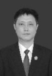 '鸡东县法院法官:盖秋海'