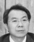 董云虎