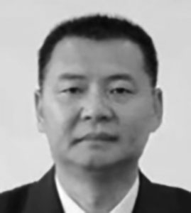 张继