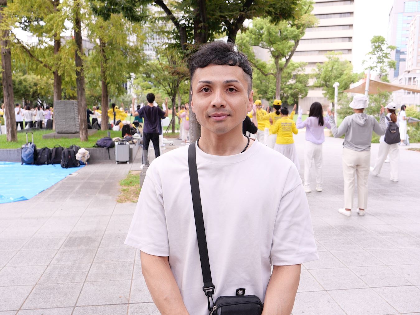 '图8:藤泽先生'