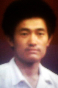 王新博