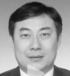 '原大连市委常委、庄河市委书记吴澜'