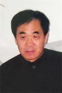 '董训生'