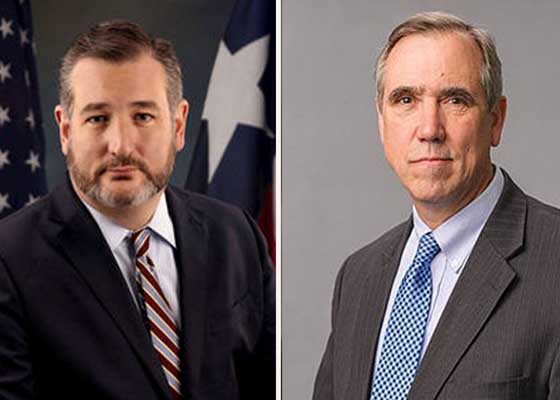 美国参议员提法案保护法轮功和活摘器官受害者