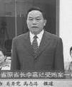 '李嘉廷受审'