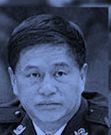 '孟苏铁'