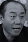 '齐海田'