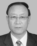 '张田欣'