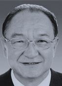 '孔垂柱'