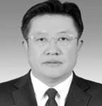 '魏国平'