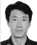 '平度凤台派出所所长吕军滨'