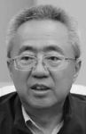 '长春市政法委书记周贺'