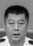 '长春市公安局局长林海峰，电话18043002999'