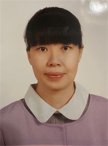 '申冬梅的照片'