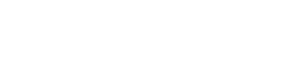 明慧纪念馆