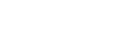 劝善信
