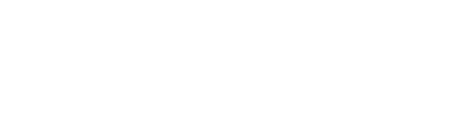 世界法轮大法日贺卡贺词