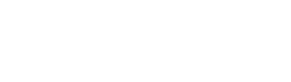 中秋问候