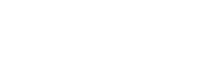善恶因果
